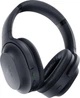 Бездротова гарнітура - Навушники з мікрофоном Razer Barracuda Pro (RZ04-03780100-R3M1) - зображення 4