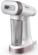 Отпариватель Tefal Pure Force 2-в-1 DT8720E0 - изображение 7