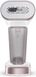 Отпариватель Tefal Pure Force 2-в-1 DT8720E0 - изображение 8