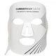 Світлодіодна маска CurrentBody Skin Mask LED Visage: Series 1 покоління - зображення 3