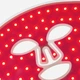 Світлодіодна маска CurrentBody Skin Mask LED Visage: Series 1 покоління - зображення 6