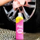 Универсальное молочко для очистки поверхностей Pink Stuff The Miracle Multi-Purpose Cleaner 500 мл - изображение 4