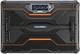 Планшет Oukitel Pad RT8 (6+256GB) Orange 20000 мАч - изображение 3