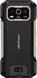 Смартфон Ulefone Armor 27 12/256Gb Black (2549962717) - зображення 2