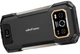 Смартфон Ulefone Armor 27 12/256Gb Black (2549962717) - зображення 3