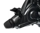 Катушка карповая Carp Pro Tork 10000 FS - изображение 4