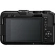 Бездзеркальний фотоапарат Canon EOS R50 V Body Black (6895C024) [133047] - зображення 3