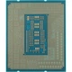 Процесор Intel Core i5-14600K Tray (CM8071504821015) EU [133086] - зображення 3