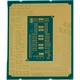 Процессор Intel Core i5-14600KF Tray (CM8071504821014) UA [133090] - изображение 4