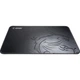 Коврик для мыши MSI Agility GD21 M (J02-VXXXXX6-V34) [131962] - изображение 2
