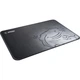 Коврик для мыши MSI Agility GD21 M (J02-VXXXXX6-V34) [131962] - изображение 3