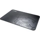 Коврик для мыши MSI Agility GD21 M (J02-VXXXXX6-V34) [131962] - изображение 4