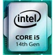 Процессор Intel Core i5-14600KF Tray (CM8071504821014) UA [133090] - изображение 1