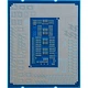 Процессор Intel Core i7-14700KF Tray (CM8071504820722) EU [133069] - изображение 3