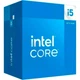 Процессор Intel Core i5-14400 Box (BX8071514400) UA [133077] - изображение 1