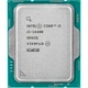 Процессор Intel Core i5-14400 Tray (CM8071504821112) UA [133074] - изображение 1