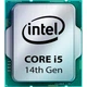 Процессор Intel Core i5-14400 Tray (CM8071504821112) UA [133074] - изображение 3