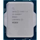 Процессор Intel Core i5-14600KF Tray (CM8071504821014) EU [133089] - изображение 2