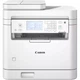 МФУ Canon i-SENSYS MF287dw (6354C009) [132813] - изображение 1