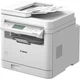 МФУ Canon i-SENSYS MF287dw (6354C009) [132813] - изображение 2