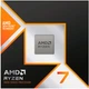 Процессор AMD Ryzen 7 9800X3D (100-100001084WOF) UA [131792] - изображение 2