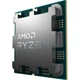 Процессор AMD Ryzen 7 9800X3D (100-100001084WOF) UA [131792] - изображение 4
