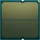 Процессор AMD Ryzen 7 9800X3D (100-100001084WOF) UA [131792] - изображение 8