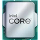 Процессор Intel Core i3-14100F Tray (CM8071505092207) EU [133166] - изображение 1