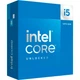 Процессор Intel Core i5-14600KF Box (BX8071514600KF) EU [133088] - изображение 1