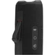 Портативная акустика JBL Flip 7 Black (JBLFLIP7BLK) [133195] - изображение 5