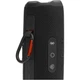 Портативная акустика JBL Flip 7 Black (JBLFLIP7BLK) [133195] - изображение 6