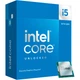 Процессор Intel Core i5-14600KF Box (BX8071514600KF) EU [133088] - изображение 6