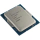 Процесор Intel Core i5-14600K Box (BX8071514600K) EU [133082] - зображення 4