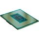 Процессор Intel Core i7-14700K Box (BX8071514700K) EU [132988] - изображение 4