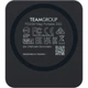 Внешний SSD накопитель TEAM PD20M Mag Portable 2TB Titanium Gray (TPSEG2002T0C108) [128384] - изображение 4