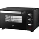 Настольная электрическая духовка Beko BMOF19B [132440] - изображение 2