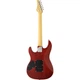 Электрогитара FGN JOS2DUEW2R Odyssey J-Standard Series Koa Natural Burst [130809] - изображение 2