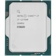 Процесор Intel Core i7-13700F Tray (CM8071504820806) UA [133203] - зображення 2