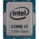 Процесор Intel Core i7-13700F Tray (CM8071504820806) EU [133204] - зображення 1