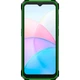 Смартфон Blackview BV6200 Pro 4/128GB Green EU Б/В [133600] - зображення 2