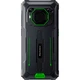 Смартфон Blackview BV6200 Pro 4/128GB Green EU Б/В [133600] - зображення 4