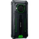 Смартфон Blackview BV6200 Pro 4/128GB Green EU Б/В [133600] - зображення 5