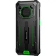 Смартфон Blackview BV6200 Pro 4/128GB Green EU Б/В [133600] - зображення 6