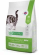 Сухой корм для котов Nature's Protection Urinary Formula-S с птицей 2 кг - изображение 1