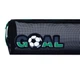 Пенал м'який на 1 відділення YES PH-34 Football Time 533693 - зображення 2