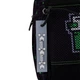Рюкзак школьный с уплотненной спинкой 41,5х30х14см Т-115 Minecraft Survival Yes 550001 - изображение 10