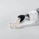 Крем для комплексного омоложения кожи вокруг глаз ReNuAge Time Warp Eye Cream Hillary 15 мл 2314980817793 - изображение 3