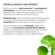 ПРОБНИК Крем для комплексного омоложения кожи вокруг глаз Hillary ReNuAge Time Warp Eye Cream, 2 мл (652784) - изображение 7