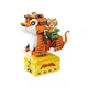 Конструктор Pantasy Kung Fu Panda Косридер Тигриці (86511) - зображення 1