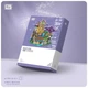 Конструктор LOZ mini Temple без фигурок (1038) (BR817546845) - изображение 2